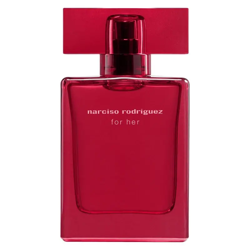 Narciso Rodriguez For Her Intense Eau De Parfum Spray 30 Ml