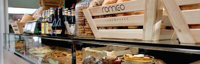 Testaccio: Il cuore della tradizione gastronomica romana