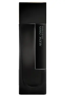 Laurent Mazzone Laurent Mazzone Arsenic Osman - 100 Ml