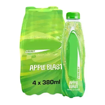 Organic Sugar Free Low Fat Natural Dairy Free