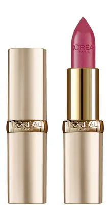 L'Oréal Paris Color Riche Lipstick - 265 Rose Pearls 3.6 g