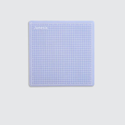 PVC Cutting Mat Pad