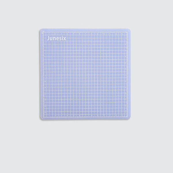 PVC Cutting Mat Pad