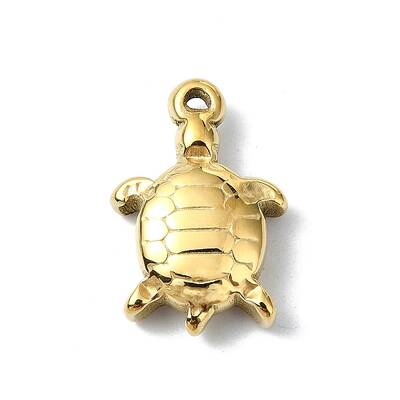 304 Stainless Steel Pendants