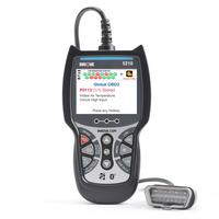 INNOVA 5210 OBD2 Diagnostic Tool - Live Data, System Scans, Smog Check Readiness, Automotive, Reader, Codes (Tester, Car, Veh...