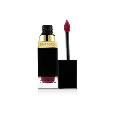 Tom Ford Luxe Vinyl Matte Liquid Lipstick 05 Unzip 6ml