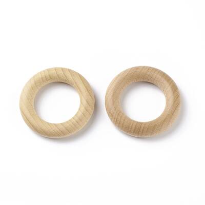 Beechwood Linking Rings