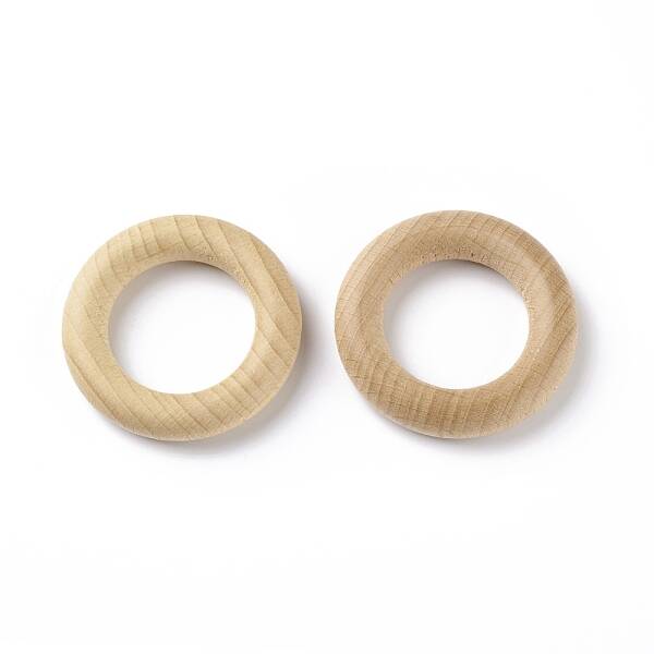Beechwood Linking Rings