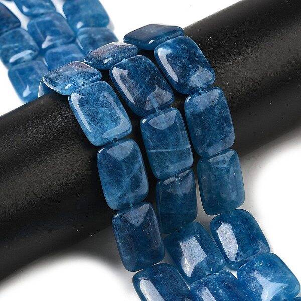 Natural Dyed Malaysia Jade Beads Strands