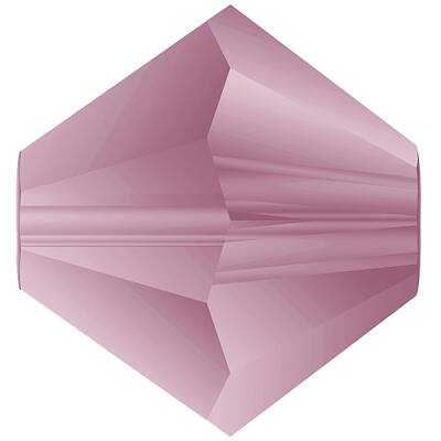 Preciosa® Crystal Beads