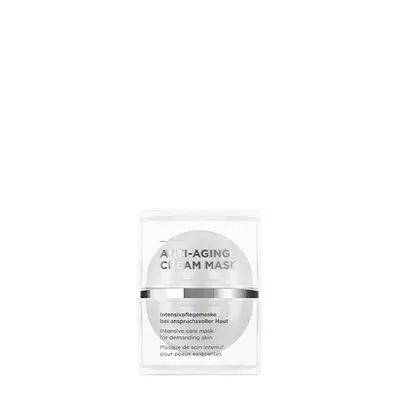 Borlind Anti-Aging Cream maschera