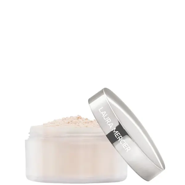 Laura mercier Translucent loose powder (setting) 29 g - Shade: Celestial Light