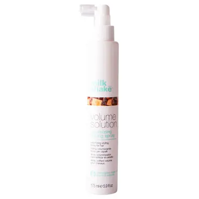 Milk Shake Volume Solution Spray 175 ml