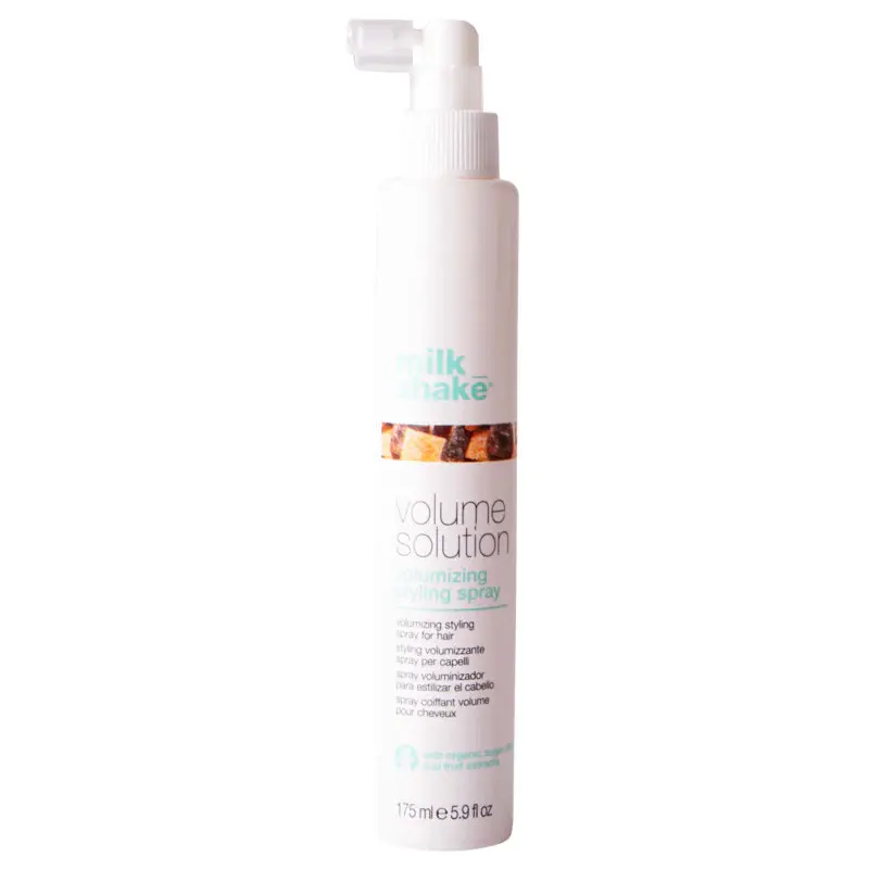 Milk Shake Volume Solution Spray 175 ml