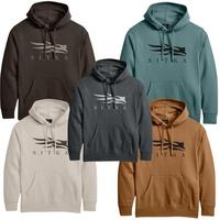 Sitka Merch T-shirt, Sweatshirt, Hoodie - 100% Cotton, Classic Fit, All Seasons, Eco-Friendly, Available in Multiple Colors -...