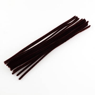 11.8 inch Pipe Cleaners