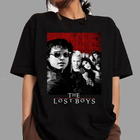 Old Movie Shirt, Vatos Locos Tee, Chicanos Clothing, Mexican Movie T-Shirt, Fashion Cotton, Full Size, Full Colors Menswear T...