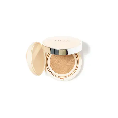 Mi-Rê Bibi Nova Cushion Complexion Perfector Spf50 01 Porcelaine 19 g