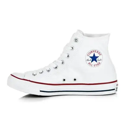 Converse Chuck Taylor All Star - Men's