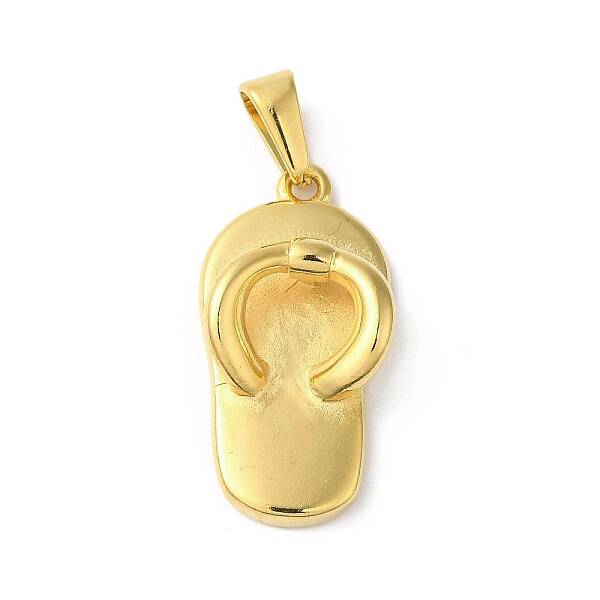 PVD Vacuum Plating 304 Stainless Steel Pendants