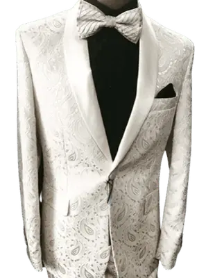 Men Colorful Blazers