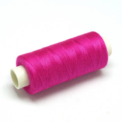 Polyester Sewing Thread
