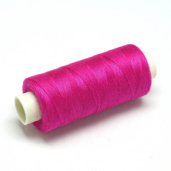 Polyester Sewing Thread
