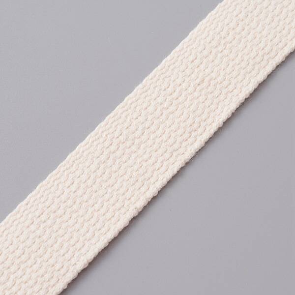 Flat Polyester Cord/Band