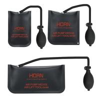 Window Installation Gass Bag Tools, Portable Door & Window Installation Positioning Air Cushion, Automotive Repair Auxilia...