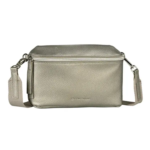 Tom Tailor Marsupio Orla Da Donna 179