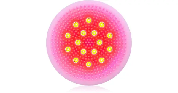 Foreo Luna™4 Lavender LED Scalp Massager