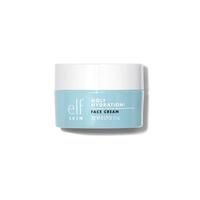 Mini Holy Hydration! Hydrating Face Cream