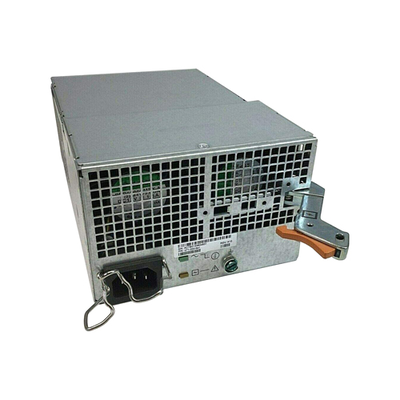 071-000-541-01 EMC 400-Watts Power Supply for CLARiiON CX500