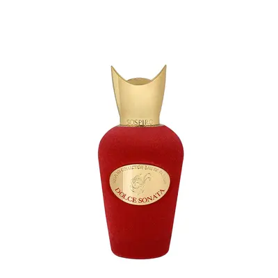 Sospiro Dolce Sonata Eau de Parfum 100 ml