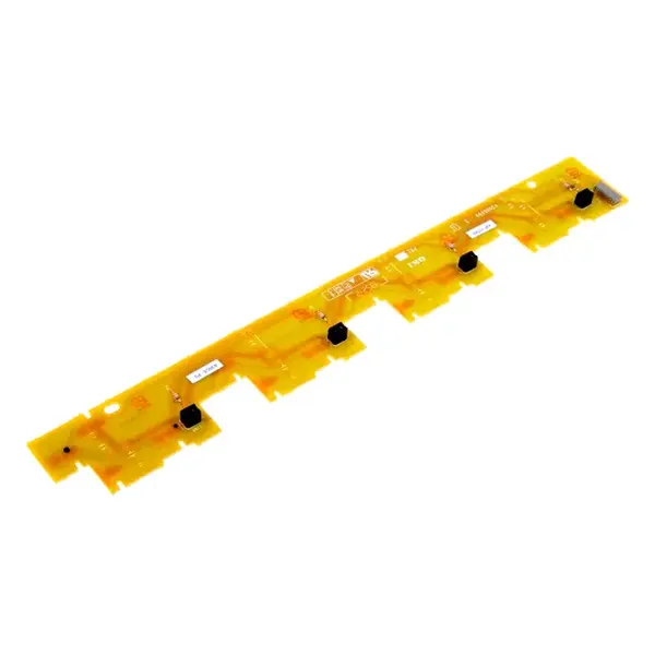 43131601 Oki Toner Sensor Board for C610N / C710N / C711N
