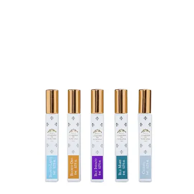 Giardini di toscana Layering Kit