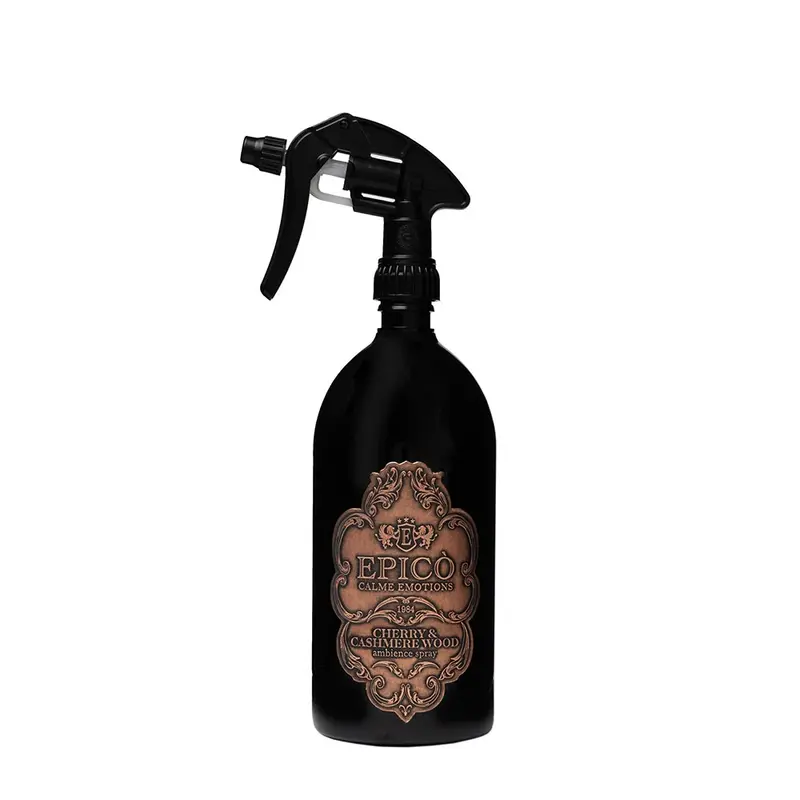 Epico Cherry & Cashemere Wood room spray