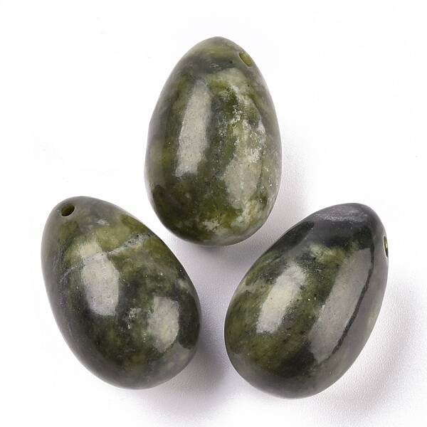 Natural Xinyi Jade/Chinese Southern Jade Pendants
