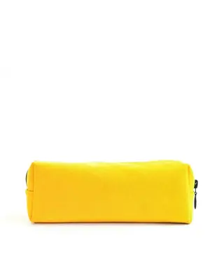 Estuche MARGO | Colores: Negro