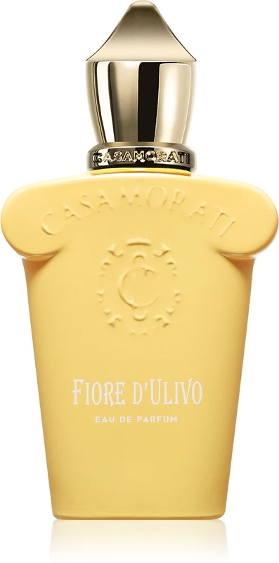 Xerjoff olive flower - EDP - Volume: 30 ml