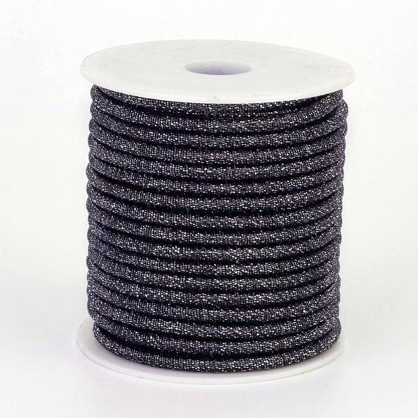 Polyester Metallic Cord