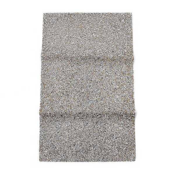 Hotfix Rhinestone Sheets
