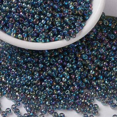 MIYUKI Round Rocailles Beads