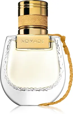 Chloé Nomade Naturelle EDP W 30 ml