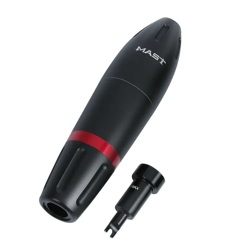 Mast Player Edition Rotary Tattoo Pen Machine