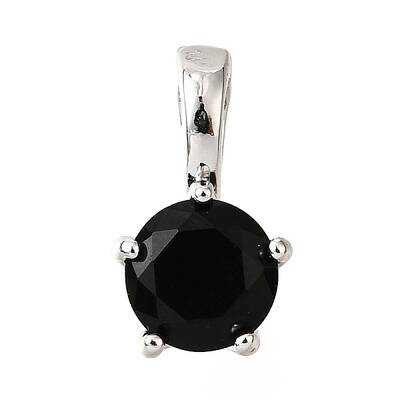 Brass Micro Pave Cubic Zirconia Charms