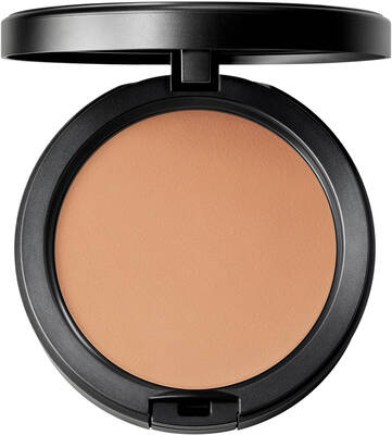 MAC Cosmetics Studio Fix Powder Plus refill mattifying powder foundation shade NC43.5 12 g