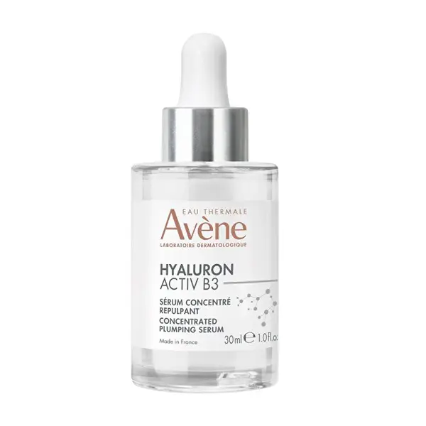 Avène Hyaluron Activ B3 Concentrated Repellent Serum 30ml