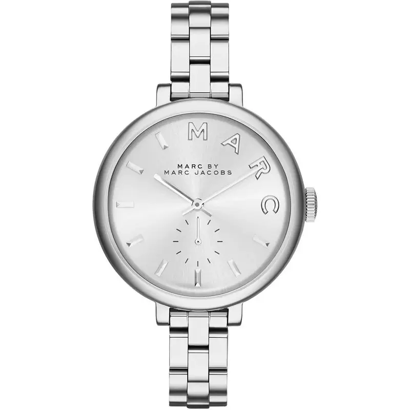 Marc Jacobs MBM3362 Women's Watch