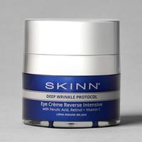 Skinn Cosmetics Eye Crème Reverse Intensive